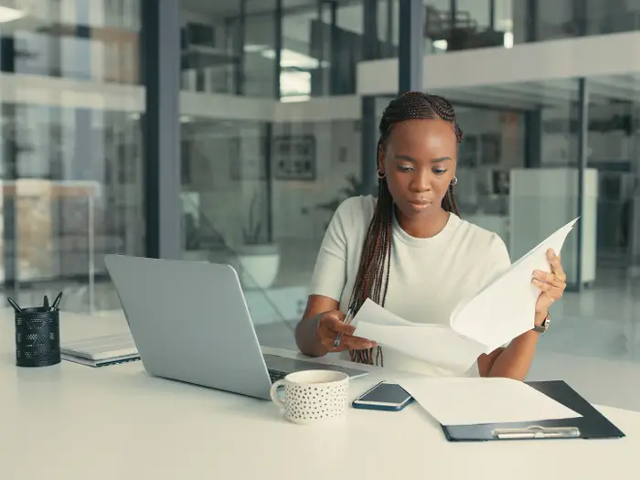 Employer of Record in Zimbabwe